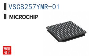 VSC8257YMR-01