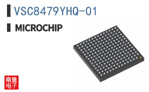 VSC8479YHQ-01