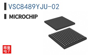 VSC8489YJU-02