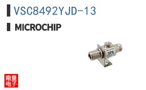 VSC8492YJD-13