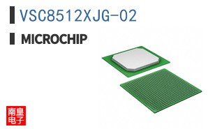 VSC8512XJG-02