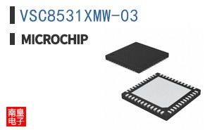 VSC8531XMW-03