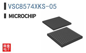 VSC8574XKS-05