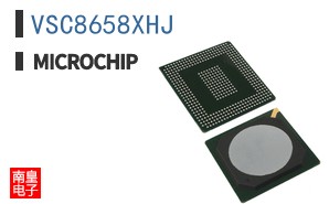 VSC8658XHJ