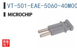 VT-501-EAE-5060-40M0000000