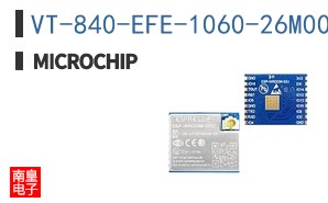 VT-840-EFE-1060-26M0000000