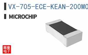 VX-705-ECE-KEAN-200M000000