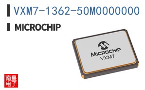 VXM7-1362-50M0000000