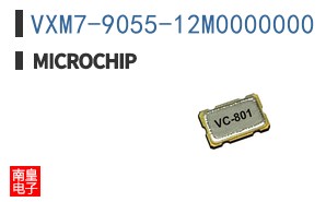 VXM7-9055-12M0000000