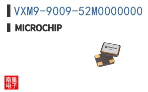 VXM9-9009-52M0000000