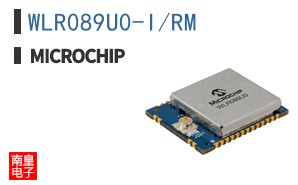 WLR089U0-I/RM