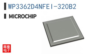 WP3362D4NFEI-320B2