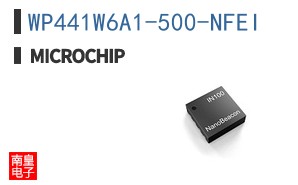WP441W6A1-500-NFEI