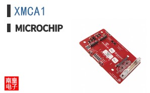 XMCA1