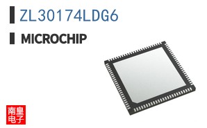 ZL30174LDG6