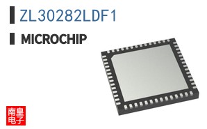 ZL30282LDF1