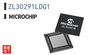 ZL30291LDG1
