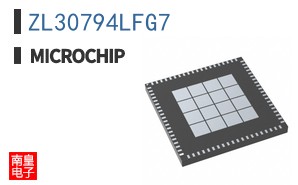 ZL30794LFG7