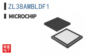 ZL38AMBLDF1