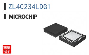ZL40234LDG1