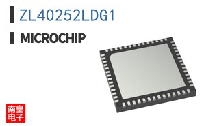 ZL40252LDG1