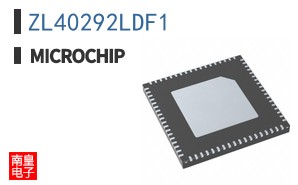ZL40292LDF1