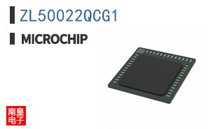 ZL50022QCG1