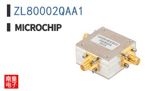 ZL80002QAA1