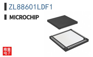 ZL88601LDF1