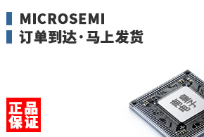 Microsemi ����������Ϸ���